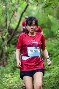 BIB: 1232
                            <button type="button" onclick="openModal(22076984)" class="btn btn-primary btn-sm float-right btn-popup" data-toggle="modal" data-target=".modal-high-quality">
                        <i class="fas fa-shopping-cart"></i> Add to Cart
                    </button>
                                            <button type="button" onclick="isThisMe(22076984, true)" class="btn btn-success btn-sm float-right btn-popup btn-isme hidden" data-toggle="tooltip" data-placement="bottom" title="นี่คือรูปของคุณใช่ไหม คลิกที่นี่เพื่อเอาเข้าอัลบั้ม">
                        <i class="fas fa-plus"></i> Add to album
                    </button>
                    <button type="button" onclick="isThisMe(22076984, false)" class="btn btn-warning btn-sm float-right btn-popup btn-isnotme hidden">
                        <i class="fas fa-ban"></i> Remove from album
                    </button>